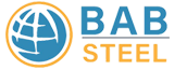 BAB steel Co., Ltd.